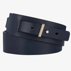 Britten Belt Navy